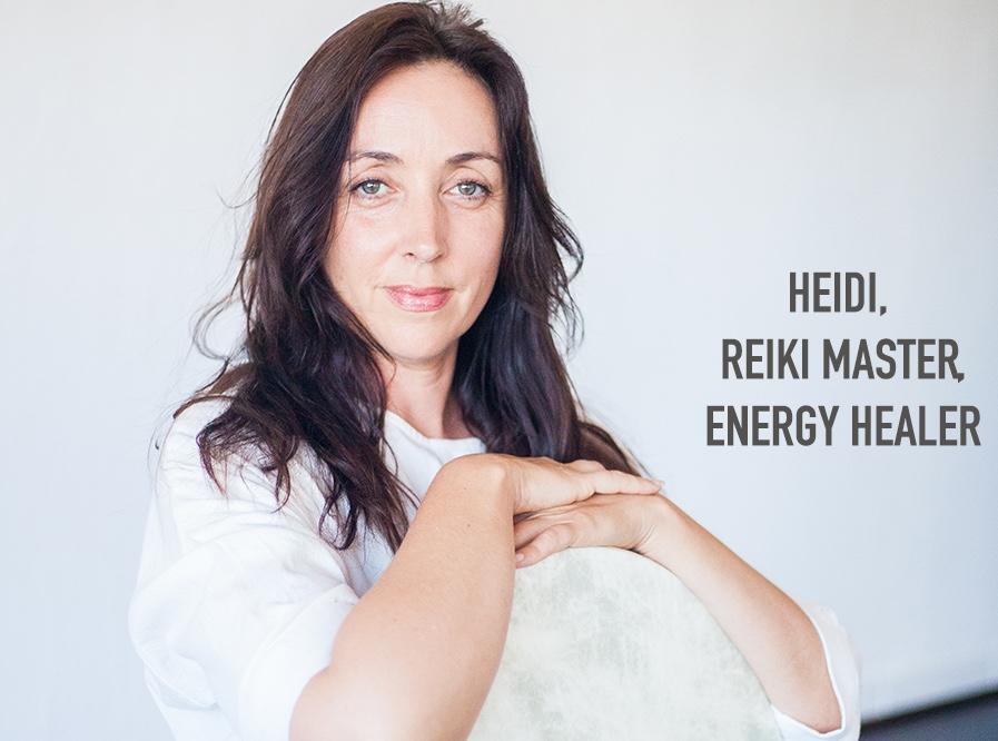 Heidi